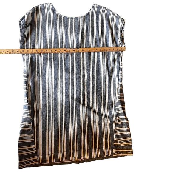 Peytone   & Parker - Picture 15 of 16